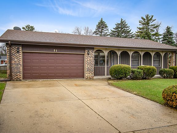 2nd image of 51 Claria Dr