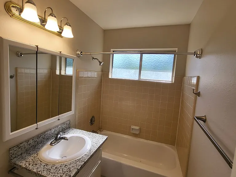 Fairhaven Estates — Photo 40