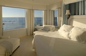 2nd image of 970 Cape Marco Dr Unit 408