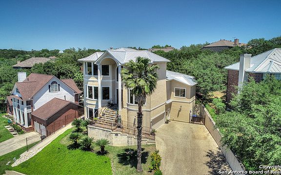 4th image of 7102 Washita Way