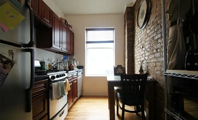 Rented by Century 21 Premier  | media 7
