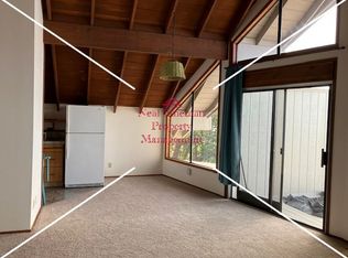 61-2791 Kohala Mountain Rd, Kamuela, HI 96743