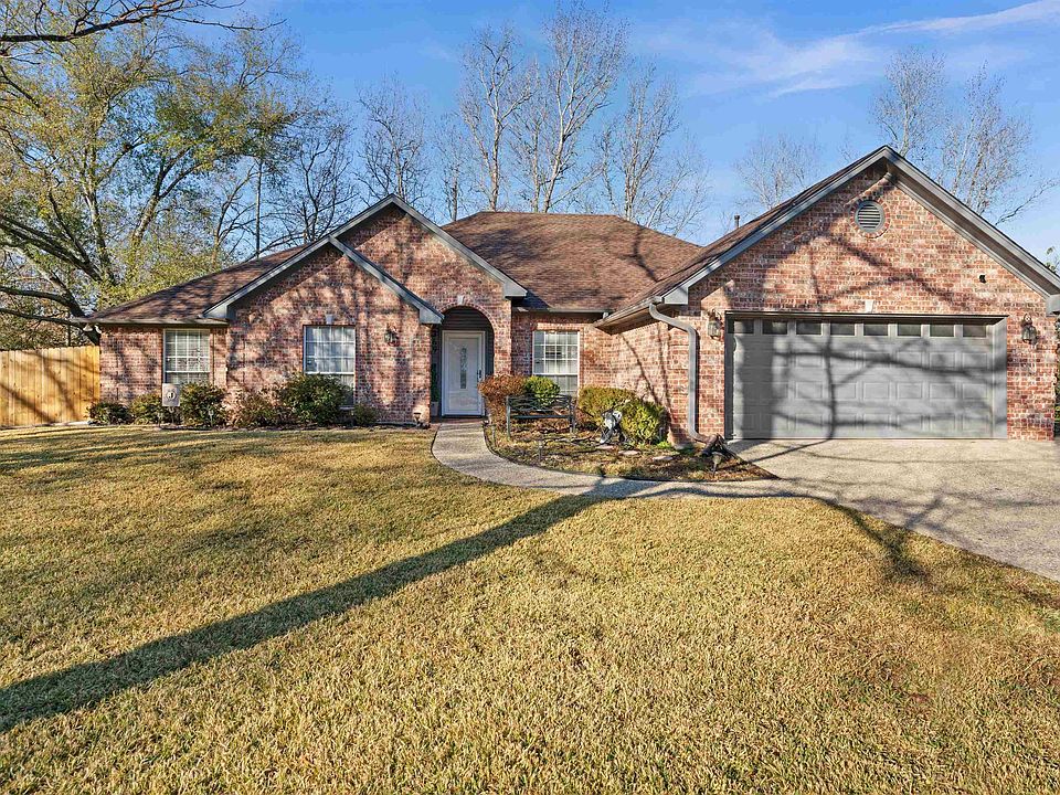1st image of 9369 Gaelic Hills Dr