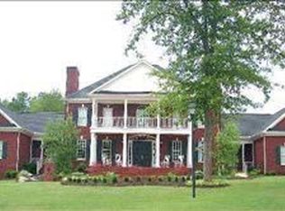 110 Halston Rdg, Easley, SC 29642