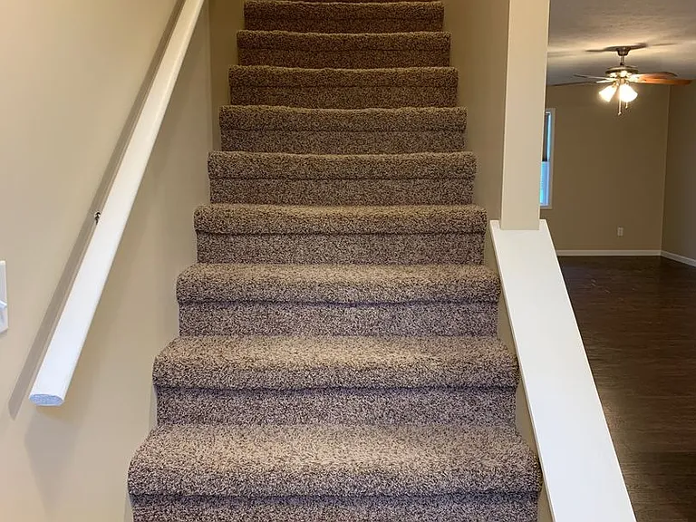 Graycliff Townhomes — Photo 27