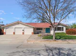 6964 Lenwood Way, San Jose, CA