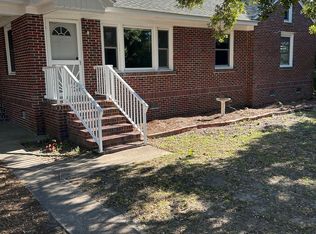 3121 Middle St, Sullivans Island, SC 29482