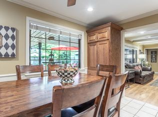 6210 Dreyfuss Rd, Amarillo, TX 79106