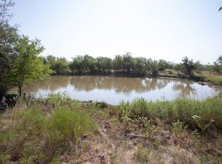 0 Dunagan Rd, Olney, TX 76374