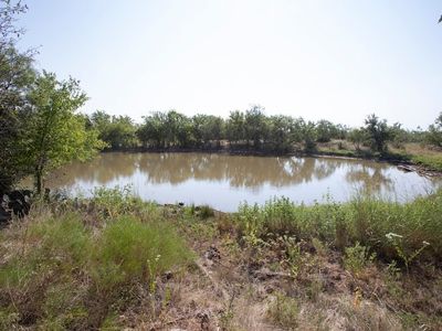 0 Dunagan Rd, Olney, TX, 76374