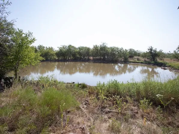 0 Dunagan Rd, Olney, TX 76374