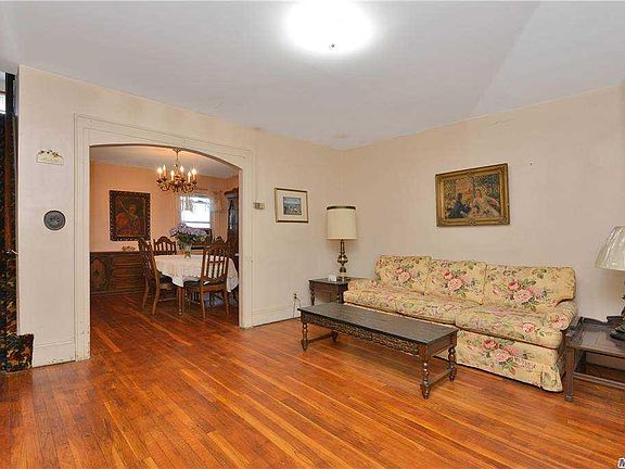 2nd image of 205-18 34th Ave