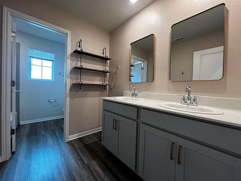 1509 Deering Run — Photo 29
