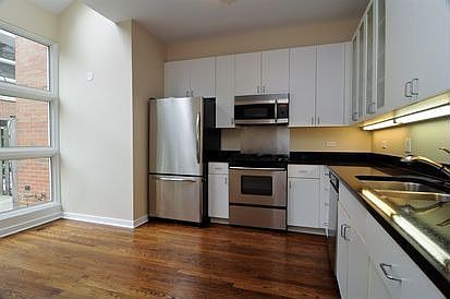 3rd image of 1965 N Maud Ave Unit D