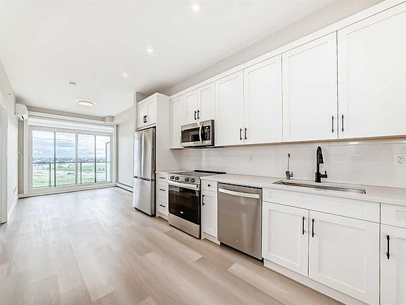 2nd image of 3700 W Seton Ave SE #1409
