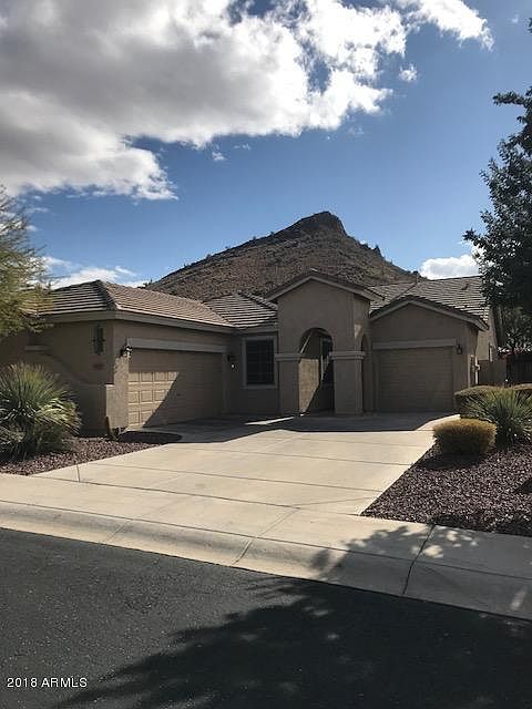 1st image of 6225 W Maya Dr