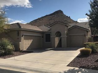 6225 W Maya Dr, Phoenix, AZ 85083