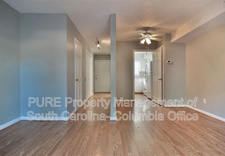 3700 Bush River Rd #C3 — Photo 32