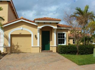 97 SW Otter Run Pl, Stuart, FL 34997