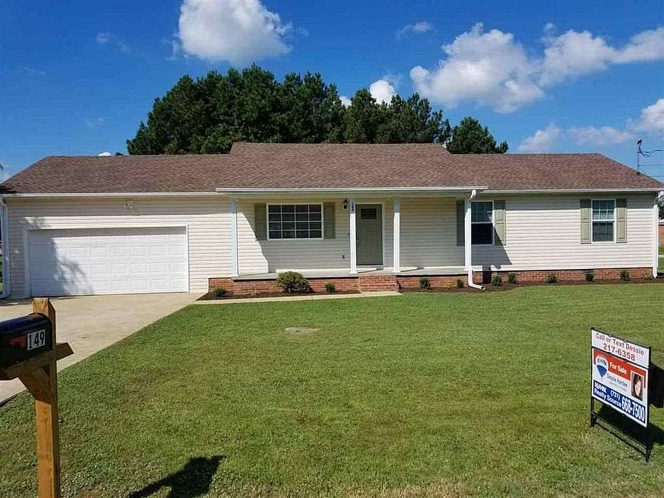 1st image of 149 Charles Latham Dr