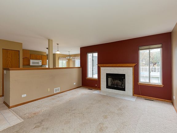 5th image of 570 Jenna Dr