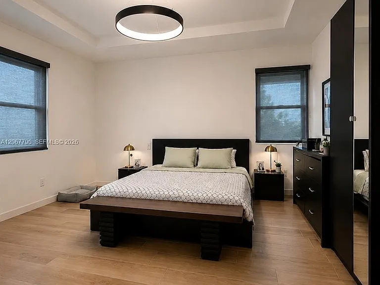 10944 W 35th Ln — Photo 12