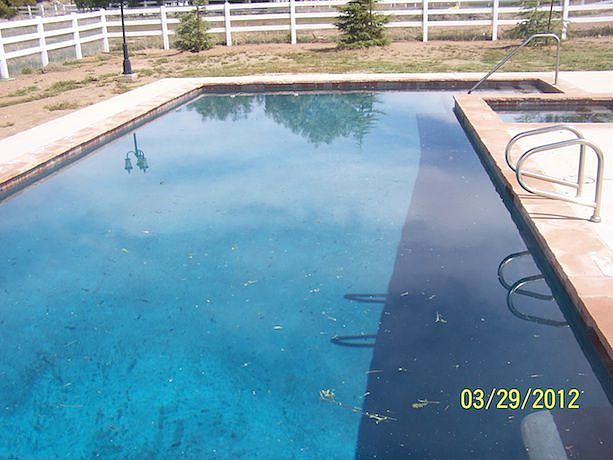 2nd image of 9835 Sweetcap Ln