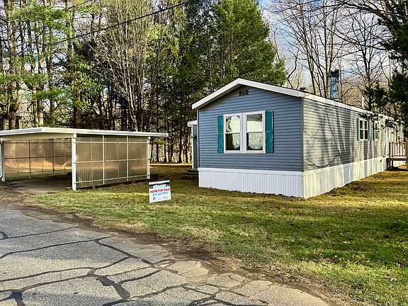 2nd image of 66 Willow Ln