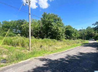 5812 Norway Ave W #17-18-19, Birmingham, AL 35224