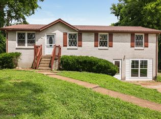 201 Sterry Ct, Antioch, TN 37013