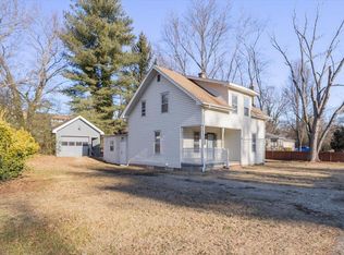 434 Dale Ave, Vinton, VA 24179