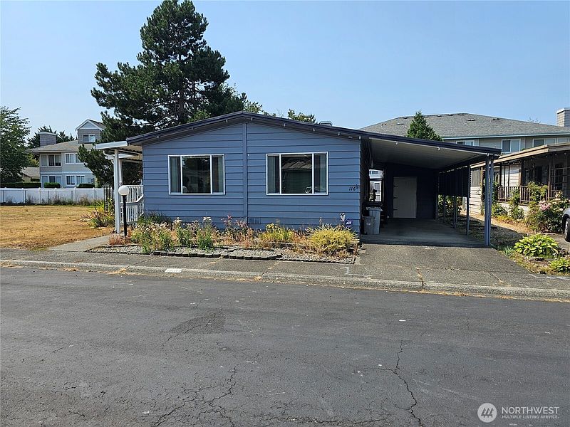 4th image of 11436 SE 208th Street
