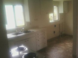 1815 Elm St SW, Albany, OR 97321