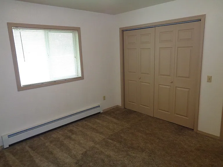 900 W Nugget Ave #900 — Photo 5