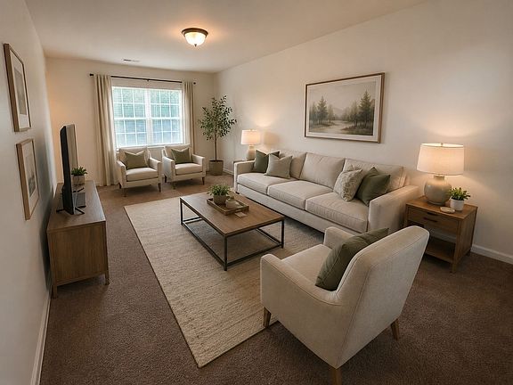 3rd image of 948 Brentwood Park Ln