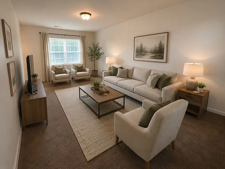 948 Brentwood Park Ln — Photo 3