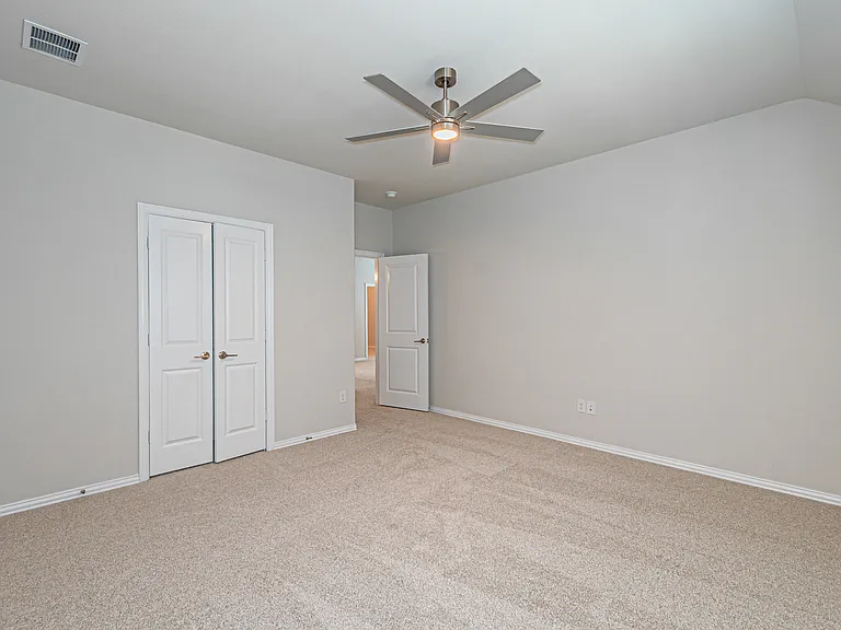 14429 McClint St — Photo 41