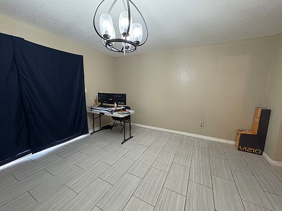 5th image of 2900 Schooner Dr
