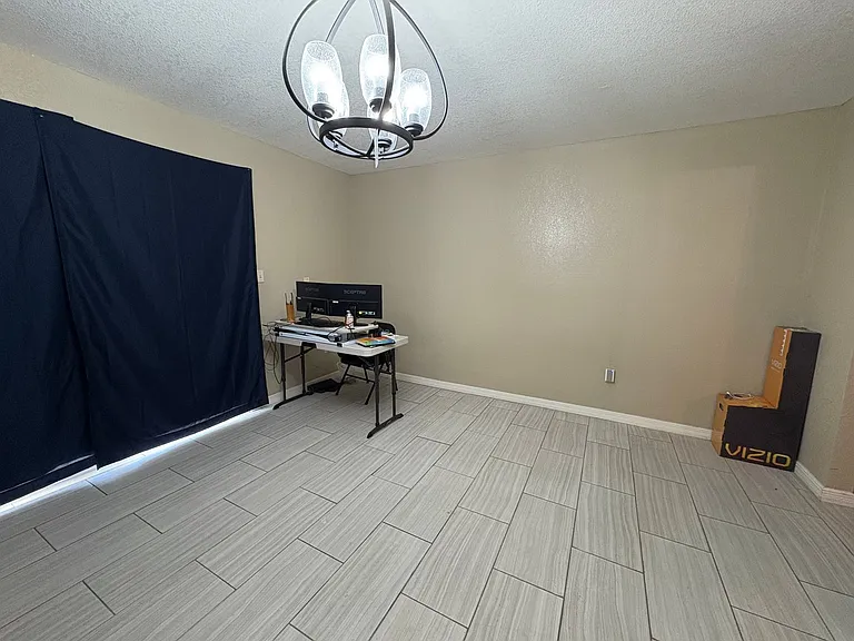 2900 Schooner Dr — Photo 5