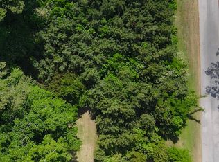 519 NW North West Railroad St, Wallace, NC 28466