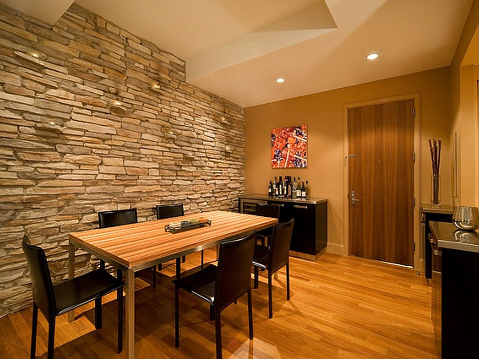 1st image of 92 Laight St #3K