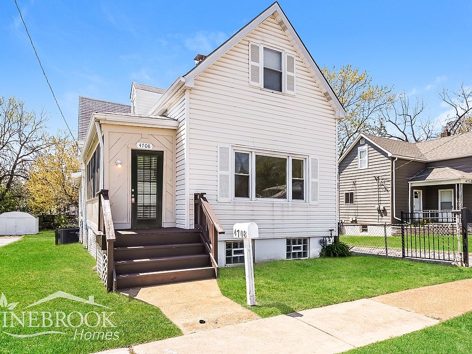 1st image of 4708 Oldenburg Ave