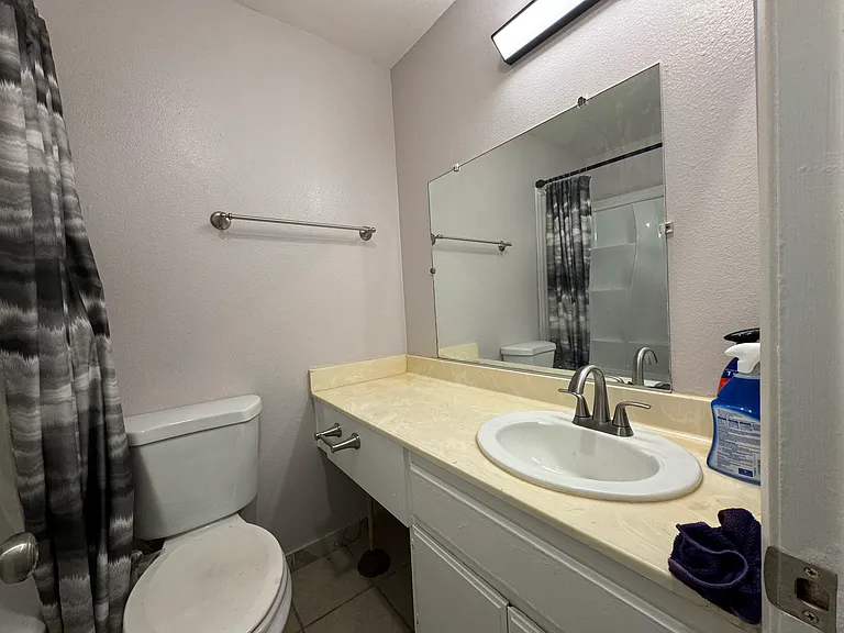 25180 5th St #213 — Photo 6
