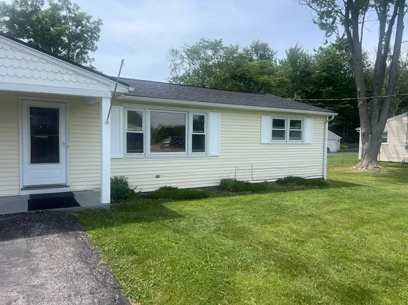 5901 McPicken Dr, Milford, OH 45150