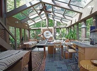 1 Jaycox Rd, Cold Spring, NY 10516