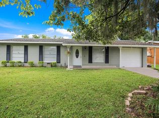 14512 Daring Ave, Orlando, FL 32826