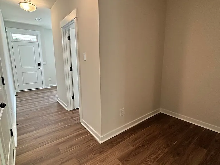 3101 Finchborough Ct — Photo 13