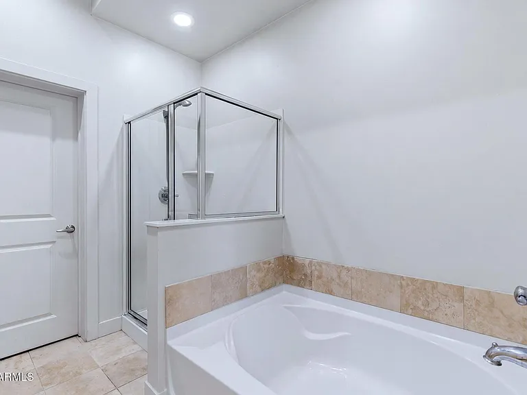 945 E Playa Del Norte Dr #4023 — Photo 25
