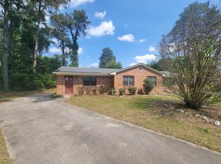 105 Blue Ct #A, Augusta, GA 30907