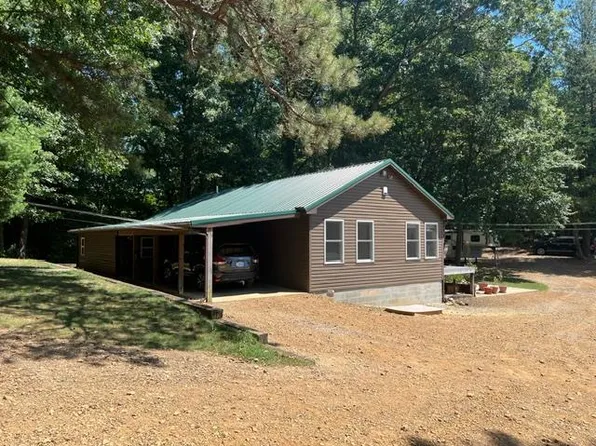 33071 Kelly Rd, Ray, OH 45672